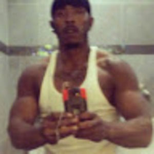 Meet your Posher, Lance